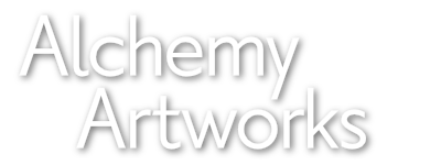AlchemyArtworks
