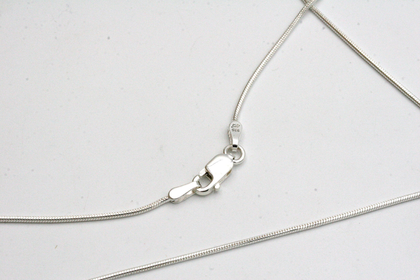 Amethyst Druzy Crystal Pendant