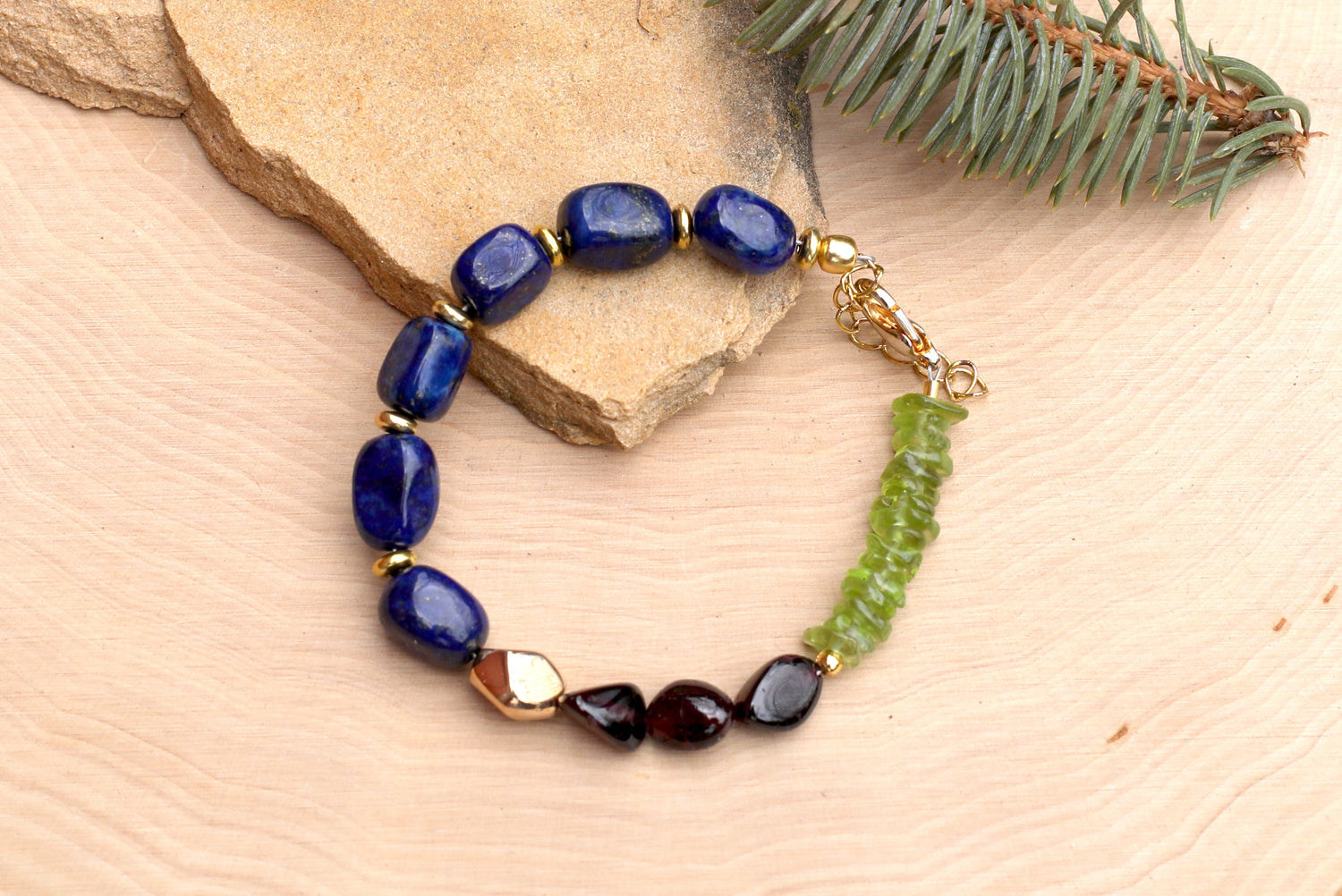 Boho Style