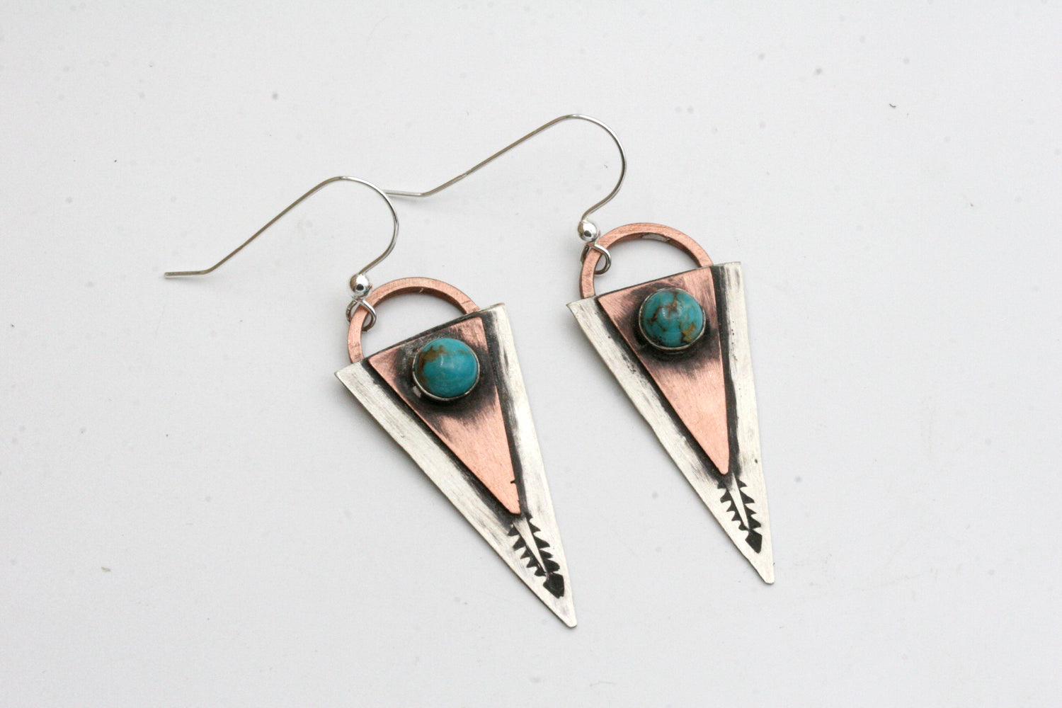 Gemstone Jewelry
