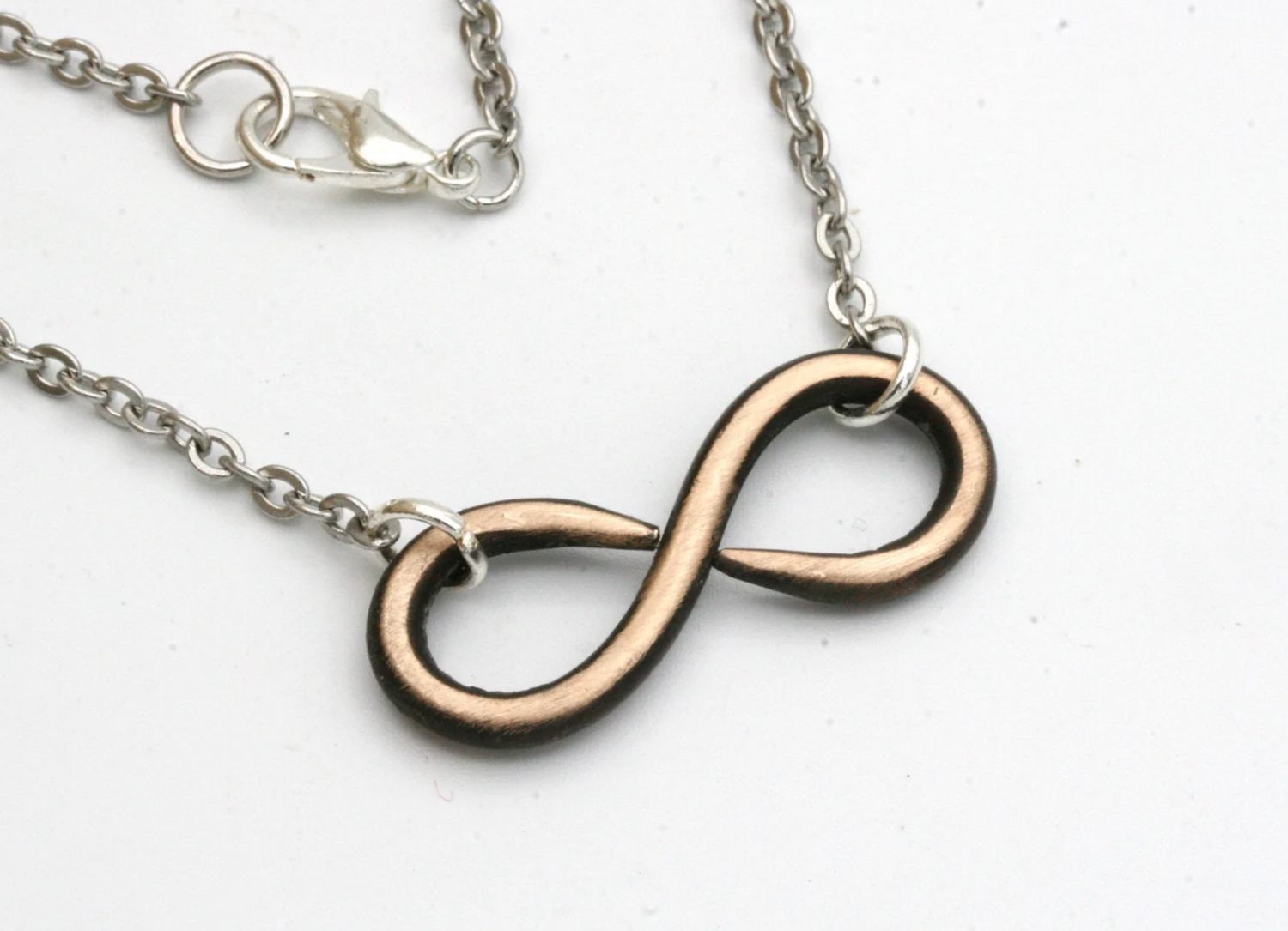 Bronze Jewelry