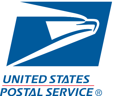 Postage for Re-sending Packaage